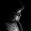 Алексей Федюков