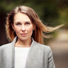 Михайлова Наталья