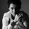 Вера Шамраева