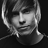 Дмитрий Попов