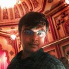 Abhishek Manna