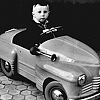 Владимир Комышев