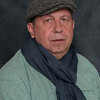 Сергей Лапин