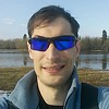 Игорь Подобаев