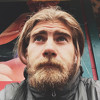 Maksim Tarasov