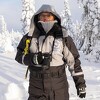 Вадим Городницкий