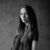 Юлия Пустовит
