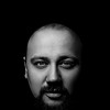Анатолий Скирпичников
