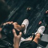 Алексей Цыганов