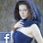Габриела Сгънатова