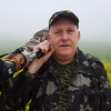 Пётр Рогов
