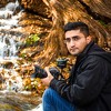 Tayeb Ahmadi