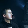 Дмитрий Зинкевич