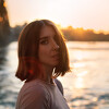 Вилина Арбузова