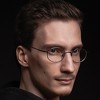 Никита Чурсин