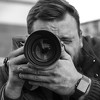 Илья Пистолетов