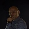Андрей Ларин