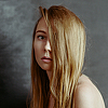Aleksandra Kikh