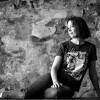 Елена Курзина