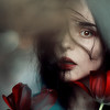 Янина Насибова