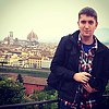Антон Милюганов