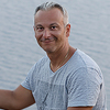 Andrey Trifonov