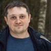 Evgeny Lutsko