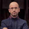 Сергей Скоробогатов