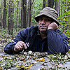 Сергей Грек