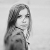 V. Aleksandra