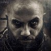 Степан Киянов