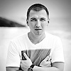 Казанцев Алексей