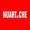 CHEPetr