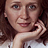 Julia Maier