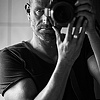 Stefan Beutler