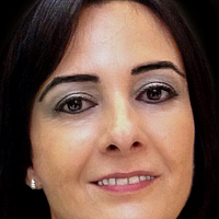 Портрет фотографа (аватар) Simone Corrêa Diacópulos (Simone Correa Diacopulos)