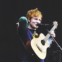 Портрет фотографа (аватар) Amy Kim