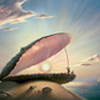 Портрет фотографа (аватар) VLADIMIR POPOV