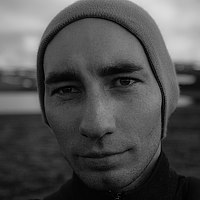 Портрет фотографа (аватар) Boris Gusev