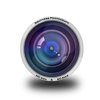 Фотография PARAMANANDARAJAH KURUPARAN Портрет фотографа (аватар) PARAMANANDARAJAH KURUPARAN