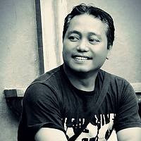 Фотография Agus Atmadja Hadi Agus (Agus Atmadja Hadi) Портрет фотографа (аватар) Agus Atmadja Hadi Agus (Agus Atmadja Hadi)