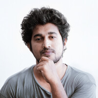 Портрет фотографа (аватар) Easa Lebbe Muhammed Jamsith