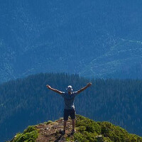 Леонид Морозов - фотограф