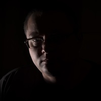 Портрет фотографа (аватар) Sergej Veličko (Sergej Velicko)