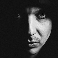 Портрет фотографа (аватар) Zsolt Seres