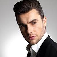 Портрет фотографа (аватар) Raul Peters (Raul)