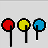 Портрет фотографа (аватар) gunther gehlich