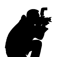 Портрет фотографа (аватар) Николай Кононов (Kononov)