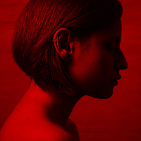 Портрет фотографа (аватар) Виктория Стрыгина