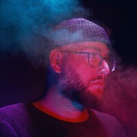 Фотография Ofir Abe Портрет фотографа (аватар) Ofir Abe